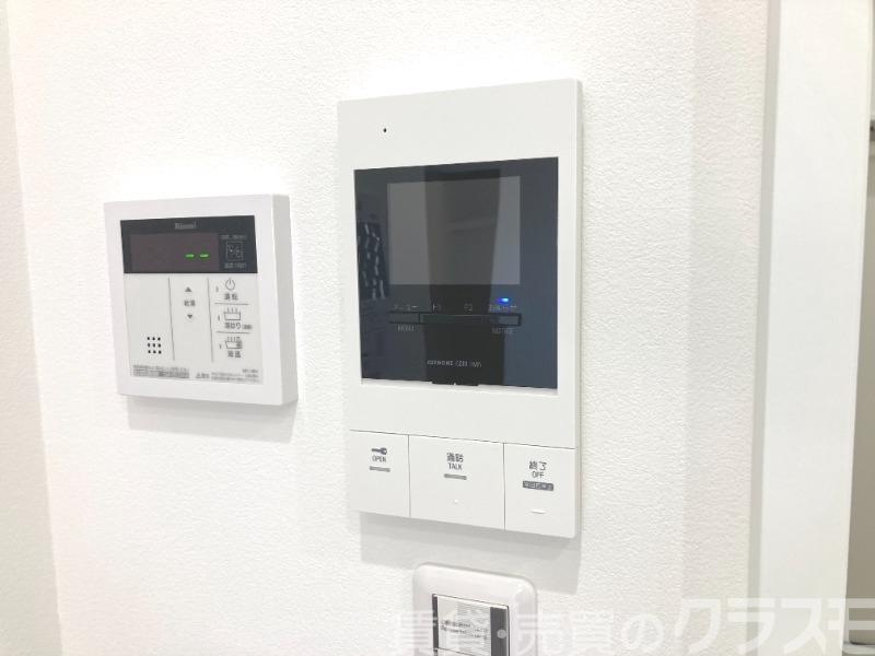 13/26 設備