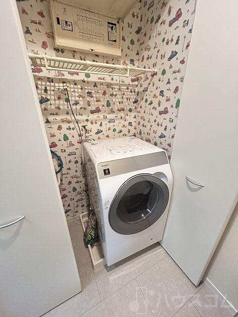 その他画像