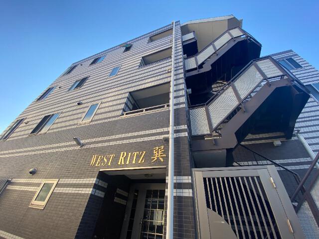 2/2 外観