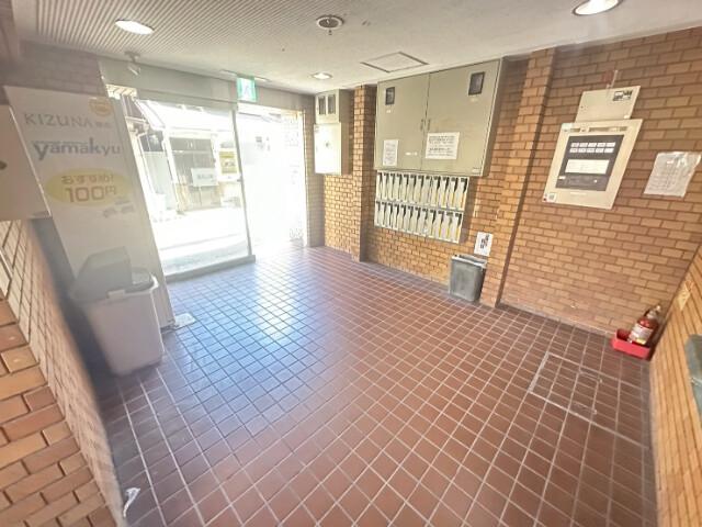 4/20 その他画像