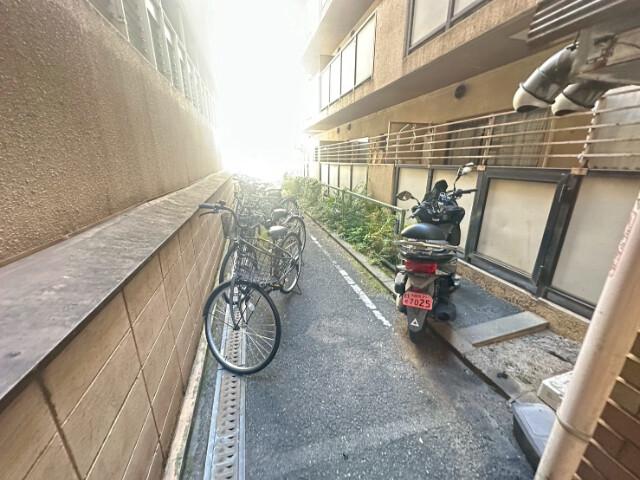 6/20 その他画像