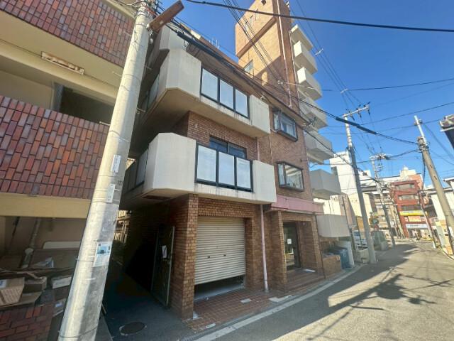 2/20 外観