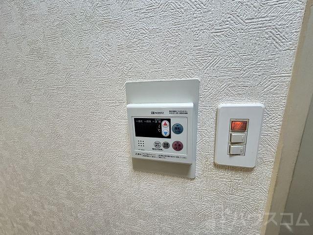 23/30 その他画像