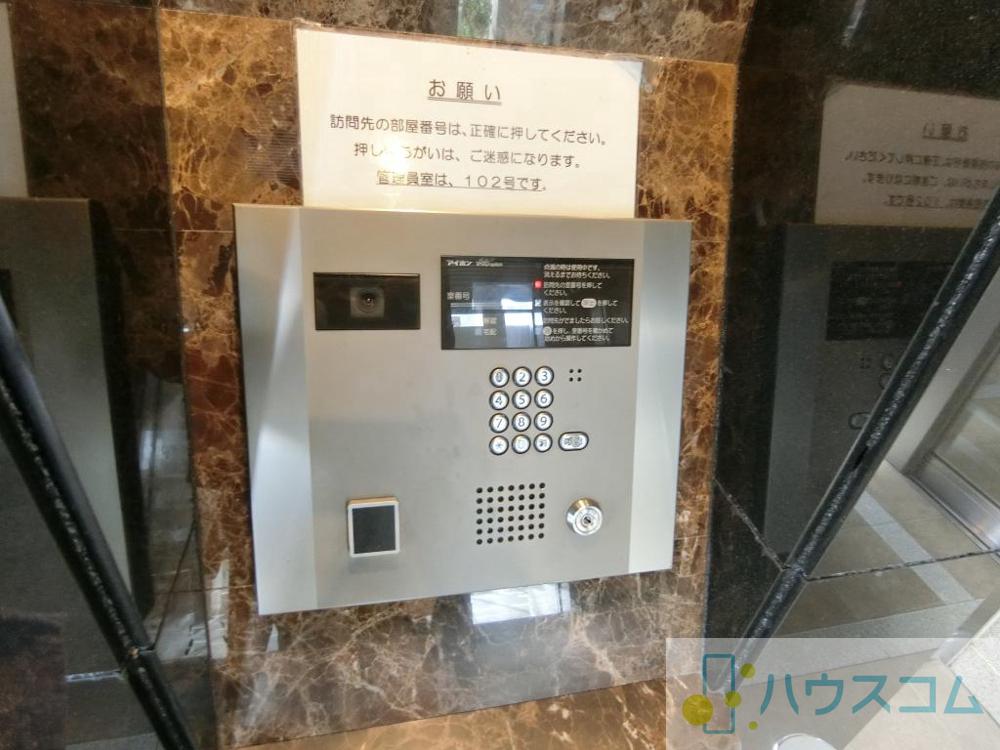 25/30 その他画像