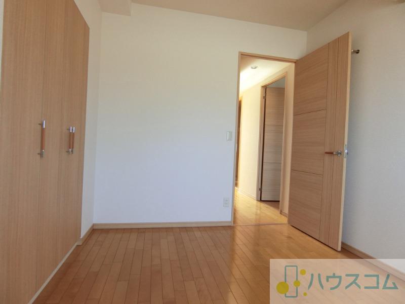 6/30 室内