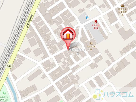 28/30 地図