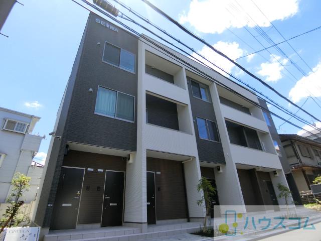 2/30 外観
