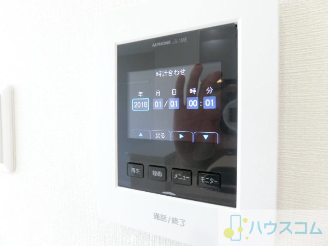 23/30 その他画像