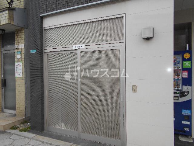 18/30 周辺