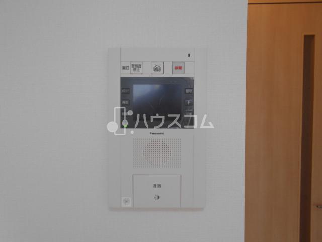 14/28 その他画像