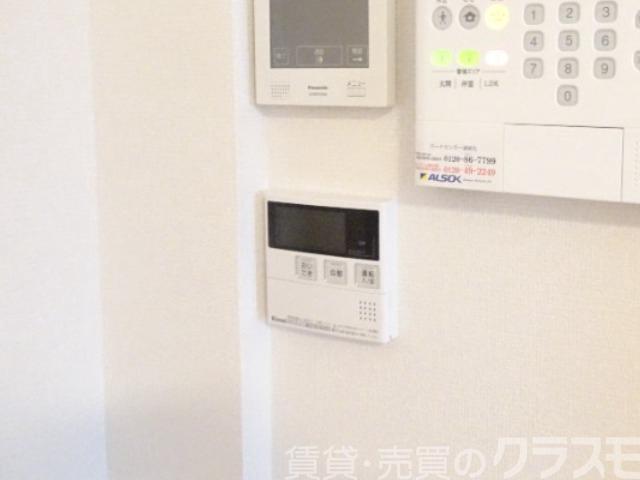 14/30 設備