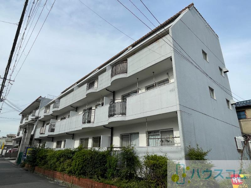 2/30 外観