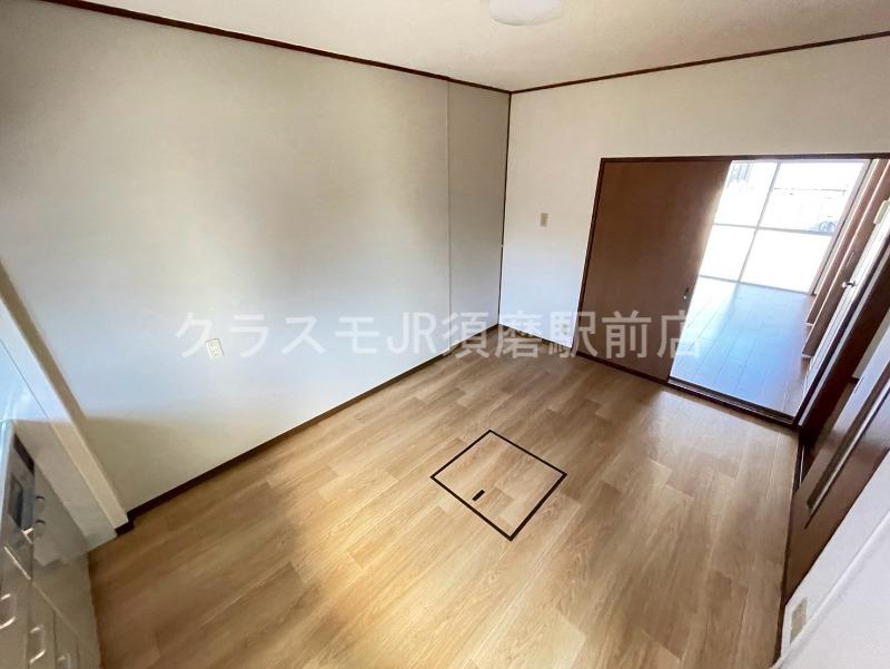 9/30 室内