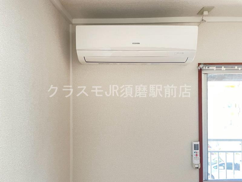 24/30 設備
