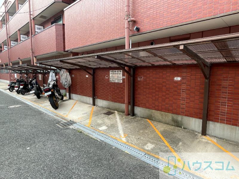 28/30 周辺