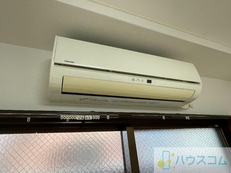 17/30 設備