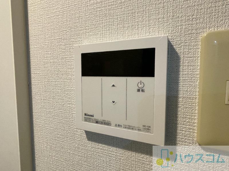 18/30 設備