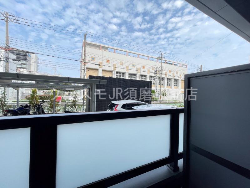 11/30 室内