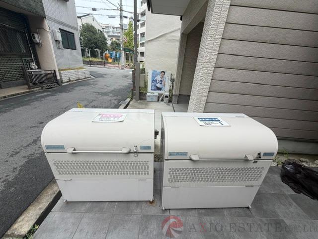 28/30 その他画像