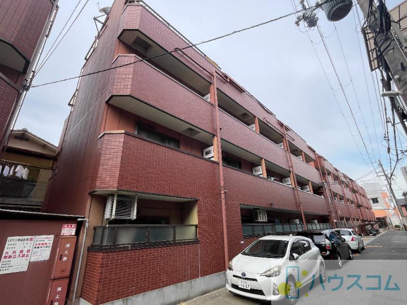 2/30 外観
