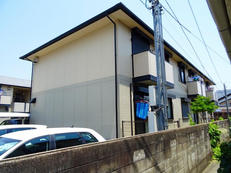 2/30 外観