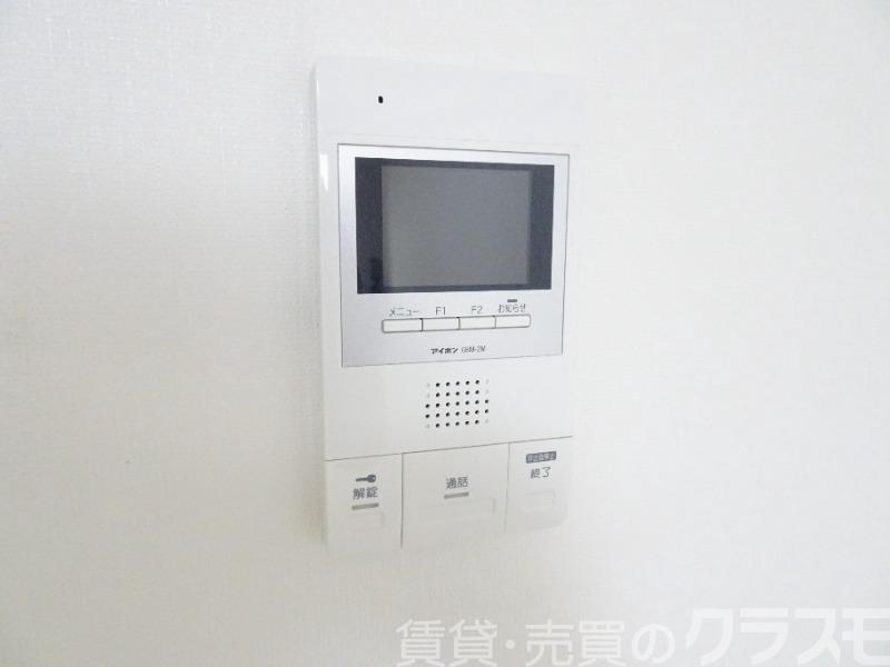 15/23 その他画像