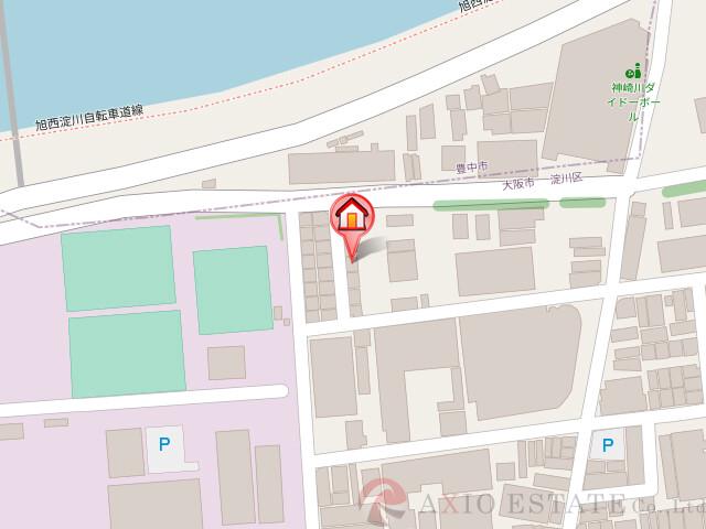 29/30 地図