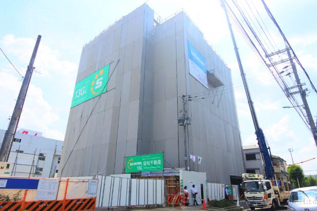 2/30 外観