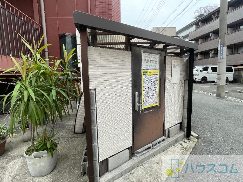 その他画像