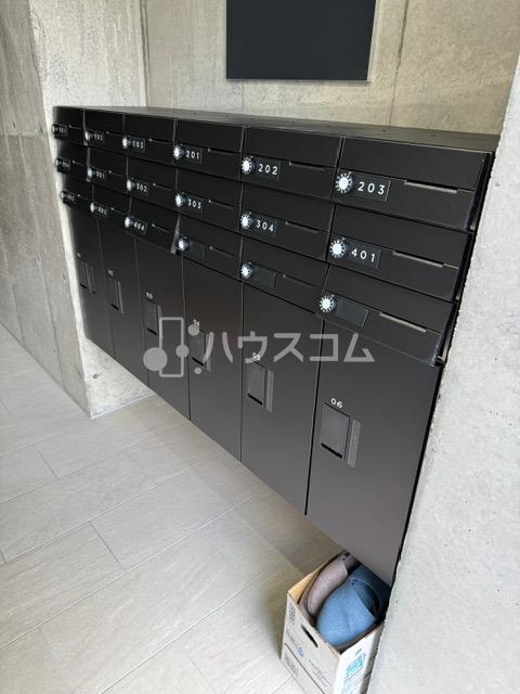 12/20 その他画像
