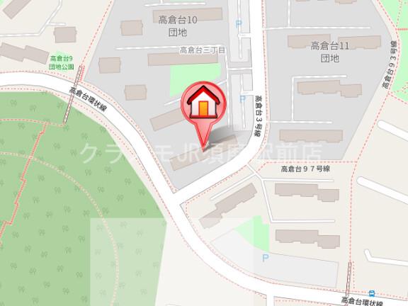 26/30 地図