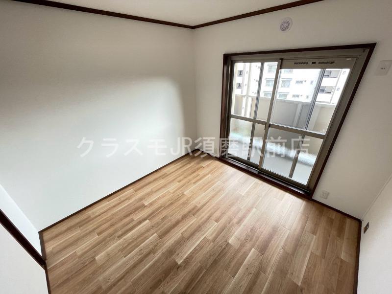 6/30 室内