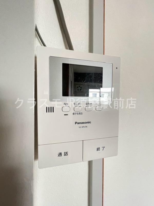 25/30 その他画像