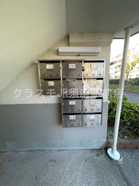3/30 外観