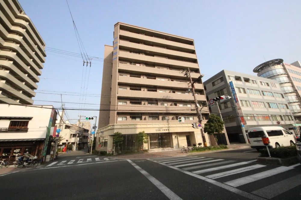 2/30 外観