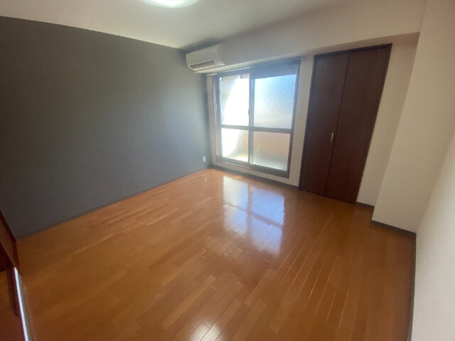 4/30 室内