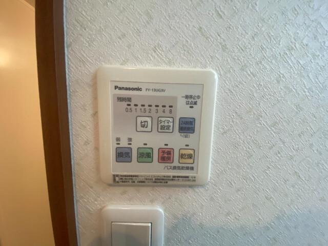 27/30 その他画像