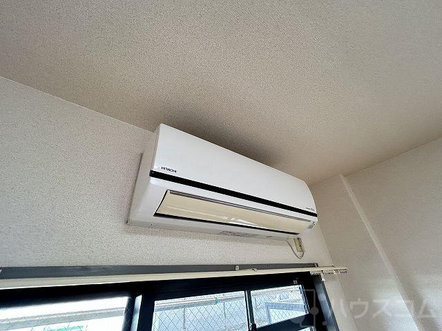 16/30 設備