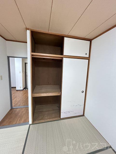 8/30 収納