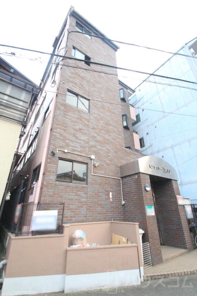 2/30 外観