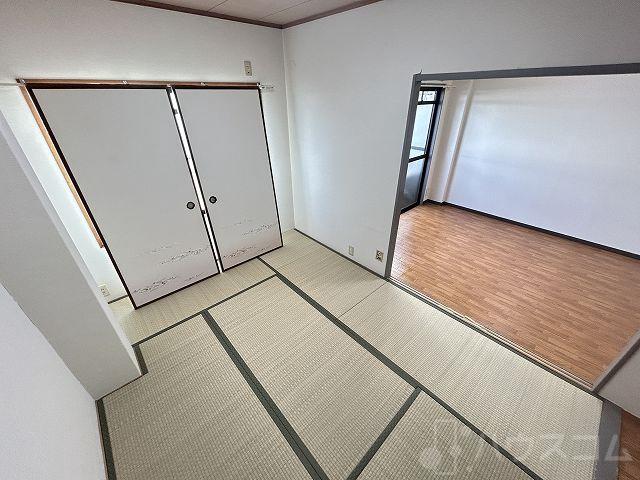6/30 室内