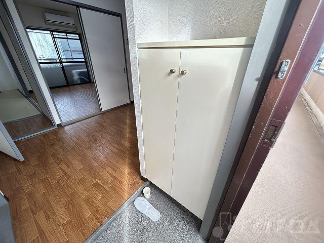 23/30 その他画像