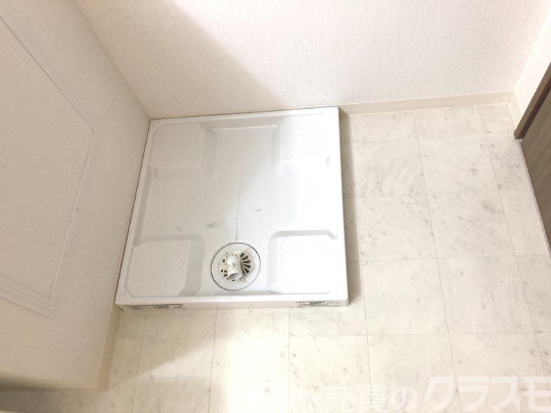 15/30 設備