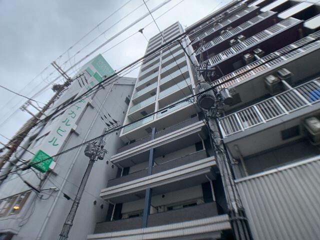 2/19 外観