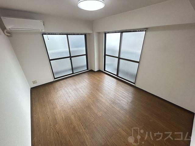 5/30 室内