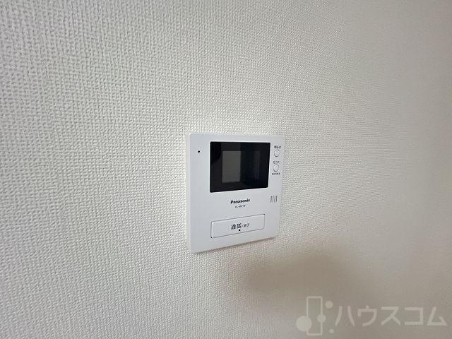 19/30 その他画像