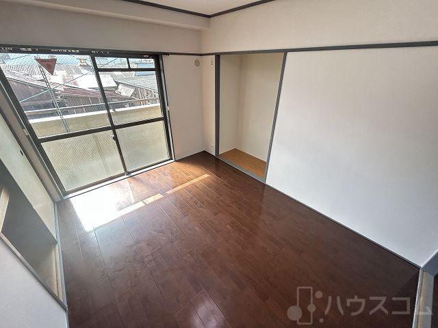 7/30 室内
