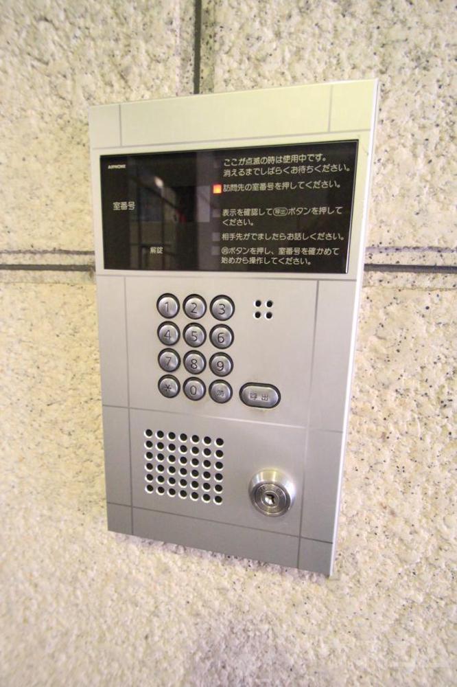 5/7 周辺