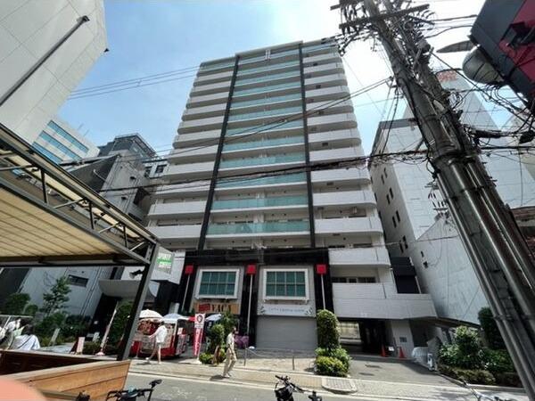 3/6 駐車場