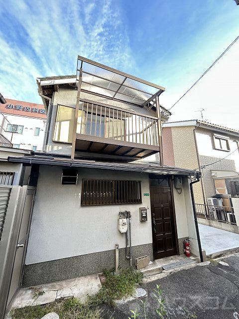 2/14 外観